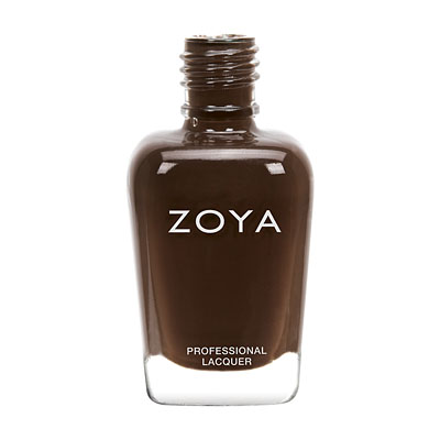 ZoyaNail Polish